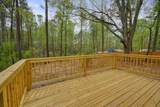 117 Chester Harris Drive - Photo 31