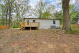 117 Chester Harris Drive - Photo 32