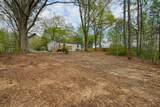 117 Chester Harris Drive - Photo 33