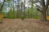 117 Chester Harris Drive - Photo 34