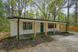 117 Chester Harris Drive - Photo 7