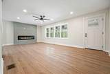 117 Chester Harris Drive - Photo 8