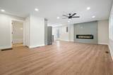 117 Chester Harris Drive - Photo 9