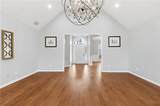 3875 Montvale Crossing - Photo 11