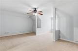3875 Montvale Crossing - Photo 21