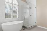 3875 Montvale Crossing - Photo 33
