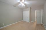 4945 Weathervane Drive - Photo 10