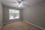 4945 Weathervane Drive - Photo 11