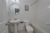 4945 Weathervane Drive - Photo 12
