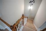 4945 Weathervane Drive - Photo 13
