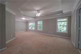 4945 Weathervane Drive - Photo 15