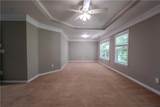 4945 Weathervane Drive - Photo 16
