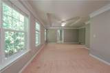 4945 Weathervane Drive - Photo 17