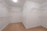 4945 Weathervane Drive - Photo 18