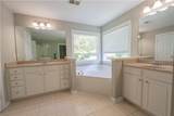 4945 Weathervane Drive - Photo 19