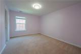 4945 Weathervane Drive - Photo 20