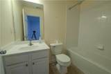 4945 Weathervane Drive - Photo 21