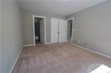 4945 Weathervane Drive - Photo 22