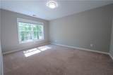 4945 Weathervane Drive - Photo 23