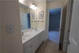 4945 Weathervane Drive - Photo 24
