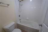4945 Weathervane Drive - Photo 25
