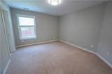 4945 Weathervane Drive - Photo 26