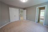 4945 Weathervane Drive - Photo 27