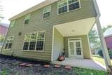 4945 Weathervane Drive - Photo 28