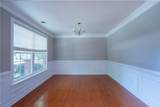 4945 Weathervane Drive - Photo 4
