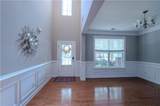 4945 Weathervane Drive - Photo 5