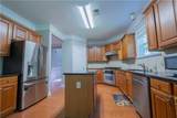 4945 Weathervane Drive - Photo 6