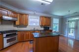 4945 Weathervane Drive - Photo 7