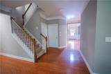 4945 Weathervane Drive - Photo 8