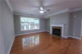 4945 Weathervane Drive - Photo 9