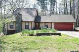 3959 Cotswold Drive - Photo 1