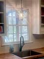 3959 Cotswold Drive - Photo 10