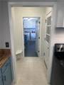 3959 Cotswold Drive - Photo 11