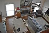 3959 Cotswold Drive - Photo 12