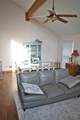 3959 Cotswold Drive - Photo 14