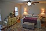 3959 Cotswold Drive - Photo 16