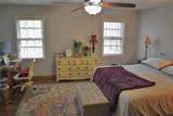 3959 Cotswold Drive - Photo 17