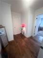 3959 Cotswold Drive - Photo 18