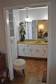 3959 Cotswold Drive - Photo 19