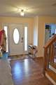 3959 Cotswold Drive - Photo 2