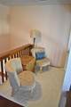 3959 Cotswold Drive - Photo 22