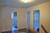 3959 Cotswold Drive - Photo 23