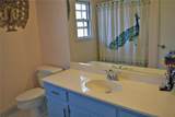 3959 Cotswold Drive - Photo 24