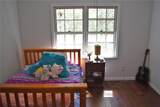 3959 Cotswold Drive - Photo 25