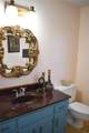 3959 Cotswold Drive - Photo 27