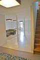 3959 Cotswold Drive - Photo 29